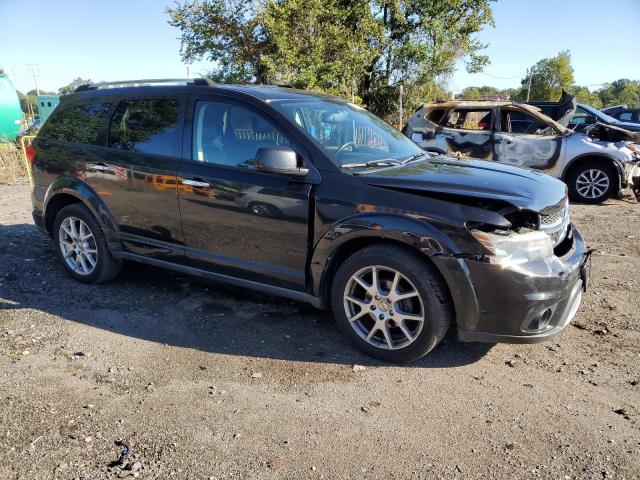 Zdjęcie 4 z aukcji – 2012 DODGE JOURNEY CR z VIN 3C4PDDDG9CT170866