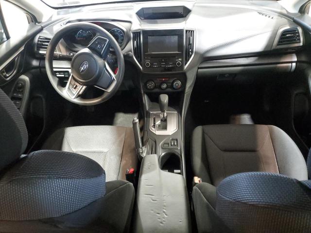 Photo 8 from auction – 2019 SUBARU IMPREZA PR with VIN 4S3GKAC65K3601890