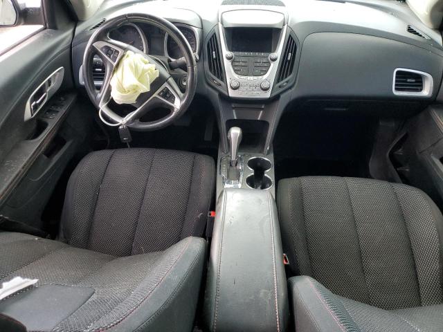 Photo 8 from auction – 2015 CHEVROLET EQUINOX LT with VIN 2GNFLFEK9F6224289