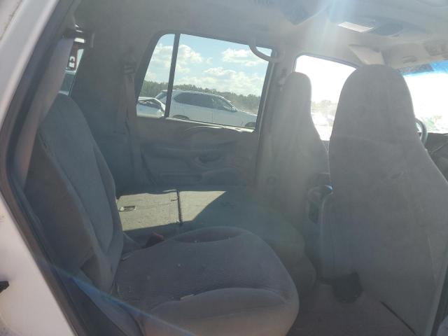 Photo 11 from auction – 1999 FORD EXPEDITION with VIN 1FMRU1768XLB67870