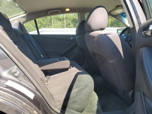 Photo 10 from auction – 2012 NISSAN ALTIMA BAS with VIN 1N4AL2AP9CC213444