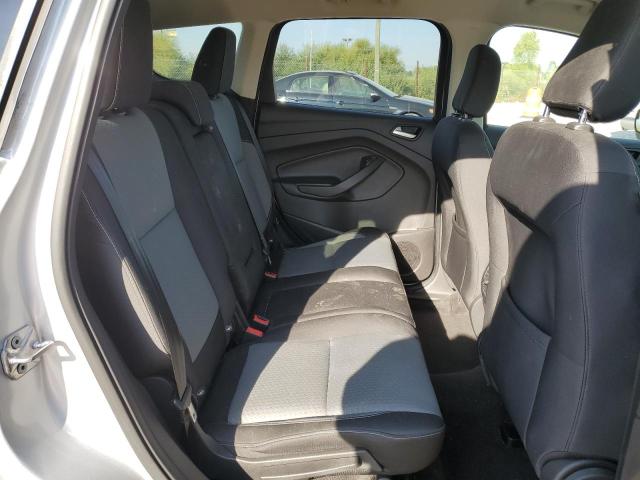 Photo 11 from auction – 2019 FORD ESCAPE SE with VIN 1FMCU0GD2KUA59911
