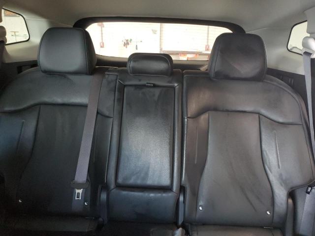 Photo 10 from auction – 2023 KIA SPORTAGE E with VIN KNDPVCAG7P7109120