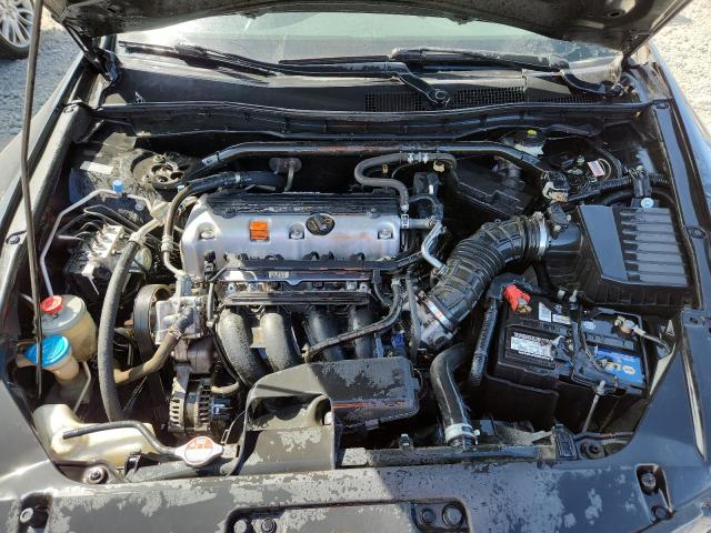 Photo 11 from auction – 2011 HONDA ACCORD EXL with VIN 1HGCS1B86BA013978