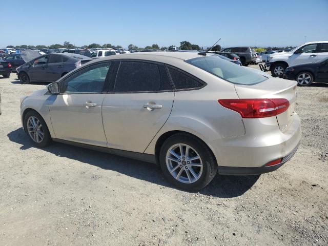 Photo 2 from auction – 2018 FORD FOCUS SE with VIN 1FADP3F22JL214422