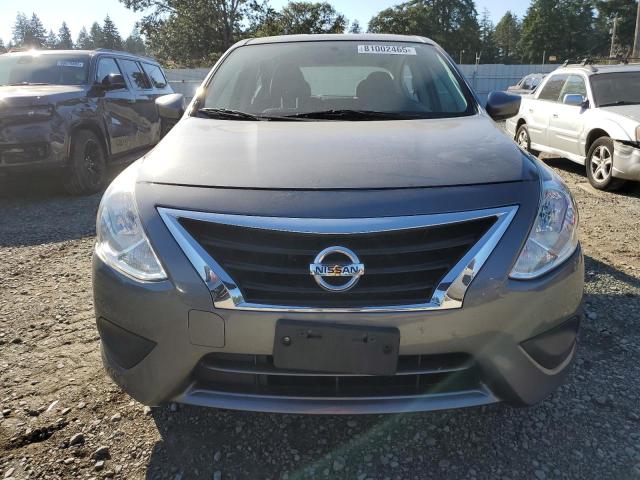 Photo 5 from auction – 2018 NISSAN VERSA S with VIN 3N1CN7AP0JL844002