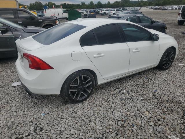 Photo 3 from auction – 2017 VOLVO S60 with VIN YV126MFL7H2421112