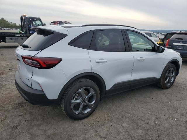 Photo 3 from auction – 2025 FORD ESCAPE ST with VIN 1FMCU9MN7SUA31975