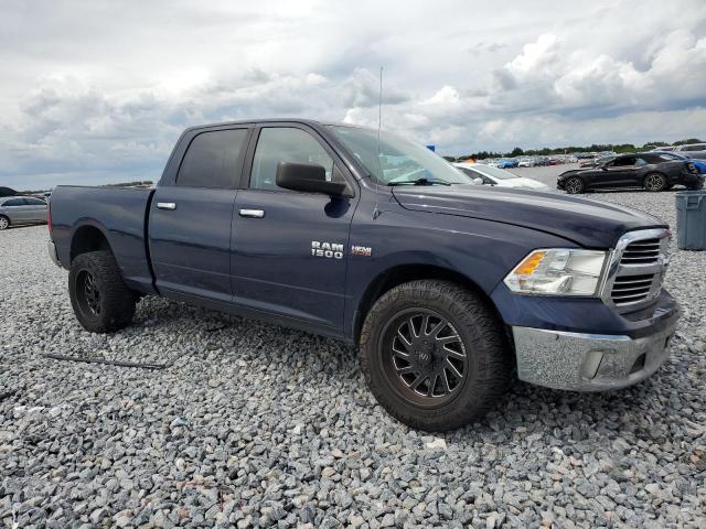 Photo 4 from auction – 2013 RAM 1500 SLT with VIN 1C6RR6TT2DS665571