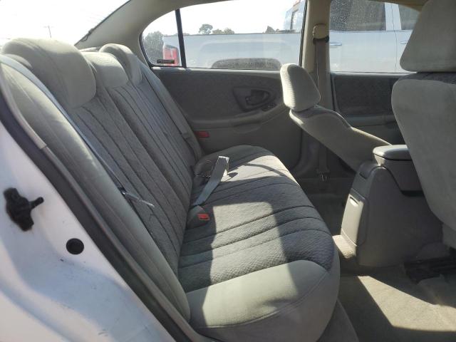 Photo 10 from auction – 2000 CHEVROLET MALIBU with VIN 1G1ND52J0Y6319896