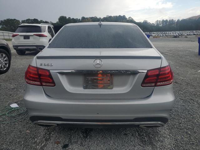 Photo 6 from auction – 2016 MERCEDES-BENZ E 350 with VIN WDDHF5KB8GB198277
