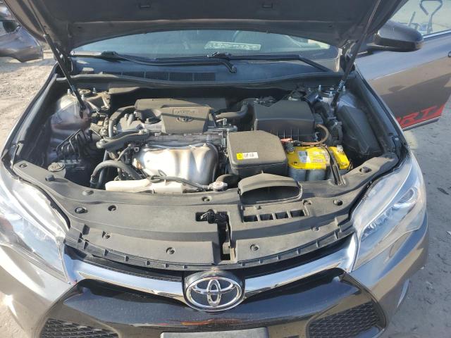 Photo 11 from auction – 2017 TOYOTA CAMRY LE with VIN 4T1BF1FK2HU327439