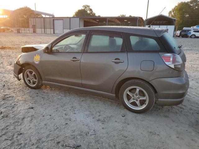 Zdjęcie 2 z aukcji – 2007 TOYOTA COROLLA MA z VIN 2T1KR32E07C658751