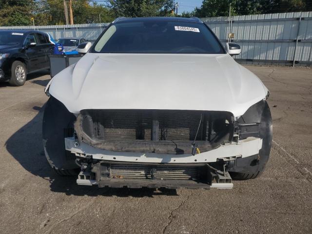Photo 5 from auction – 2018 VOLVO XC60 T5 with VIN LYV102RK3JB117824