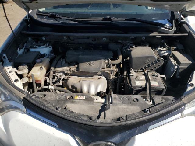Photo 12 from auction – 2018 TOYOTA RAV4 ADVEN with VIN JTMRFREV8JJ221064