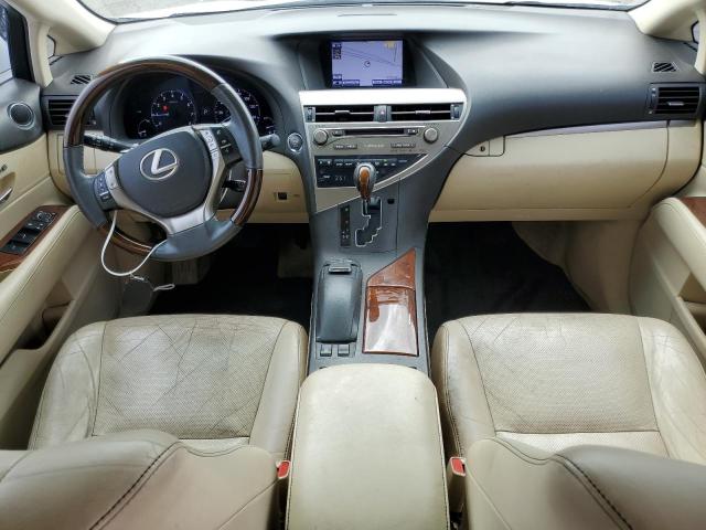 Photo 8 from auction – 2015 LEXUS E5 300 with VIN JTJZK1BA8F2422606