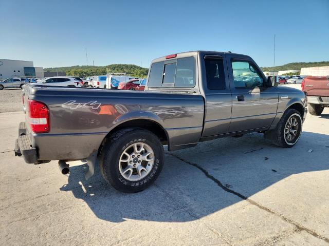 Photo 3 from auction – 2010 FORD RANGER SUP with VIN 1FTLR4FE3APA15646