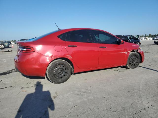 Photo 3 from auction – 2013 DODGE DART SE with VIN 1C3CDFAA0DD339629