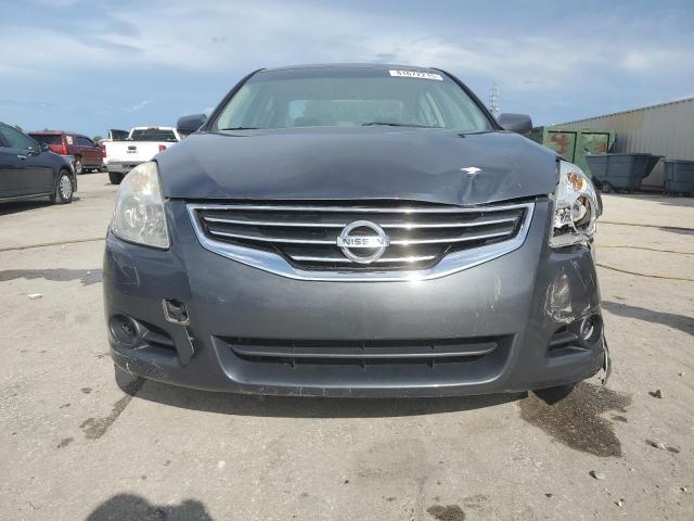 Photo 5 from auction – 2012 NISSAN ALTIMA BAS with VIN 1N4AL2AP6CN564297