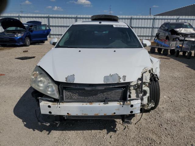 Photo 5 from auction – 2010 PONTIAC G6 with VIN 1G2ZA5EK6A4165142