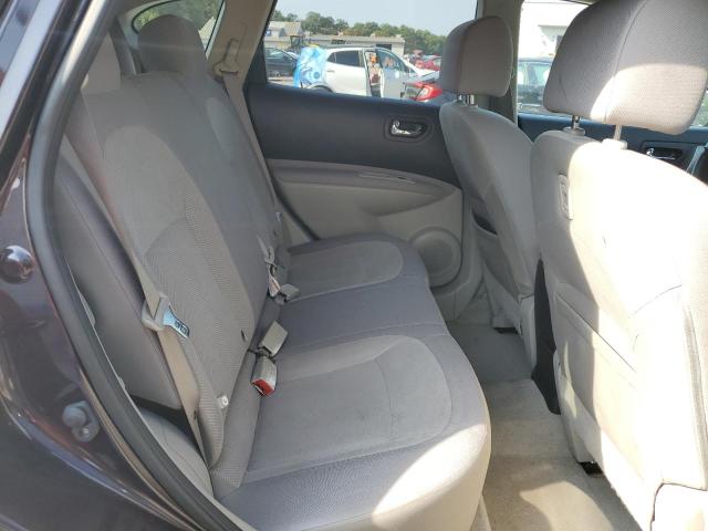 Photo 11 from auction – 2013 NISSAN ROGUE S with VIN JN8AS5MV7DW652218