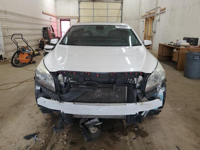 Photo 5 from auction – 2015 CHEVROLET MALIBU 1LT with VIN 1G11C5SL2FF349076