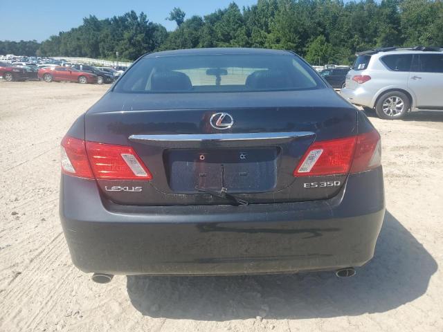 Photo 6 from auction – 2008 LEXUS ES 350 with VIN JTHBJ46G582175862