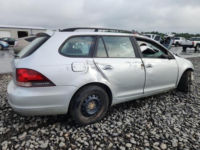 Photo 3 from auction – 2014 VOLKSWAGEN JETTA S with VIN 3VWKP7AJ3EM600064