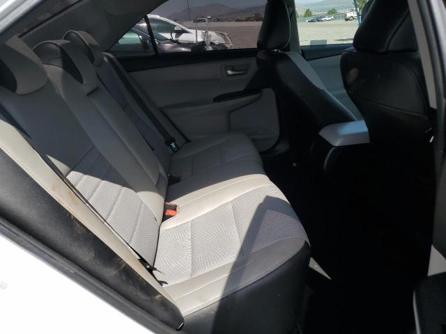 Photo 10 from auction – 2016 TOYOTA CAMRY LE with VIN 4T1BF1FK3GU261319
