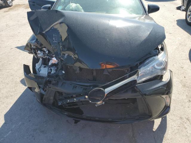 Photo 11 from auction – 2016 TOYOTA CAMRY with VIN 4T1BF1FK1GU136044