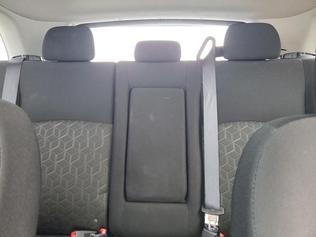 Photo 10 from auction – 2020 MITSUBISHI OUTLANDER with VIN JA4AR3AUXLU029249