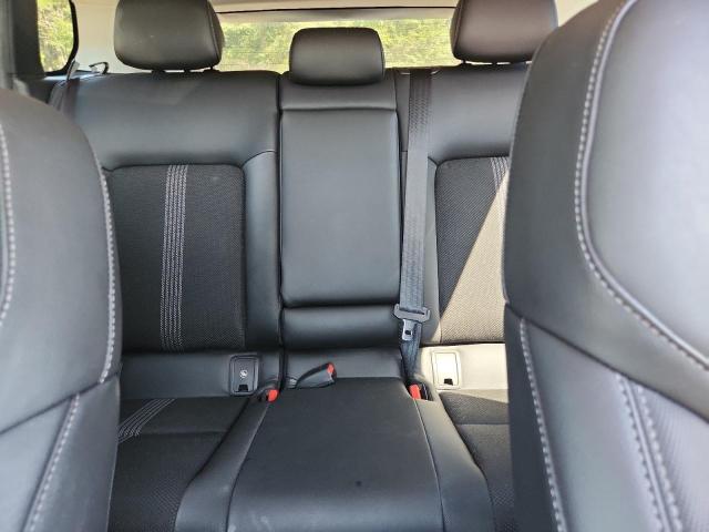 Photo 10 from auction – 2024 MAZDA CX-50 SELECT with VIN 7MMVABAM0RN192407