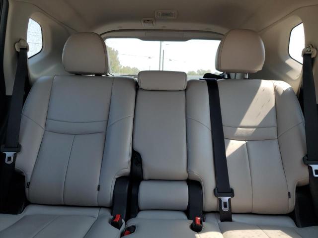 Photo 10 from auction – 2018 NISSAN ROGUE S with VIN KNMAT2MT8JP531807