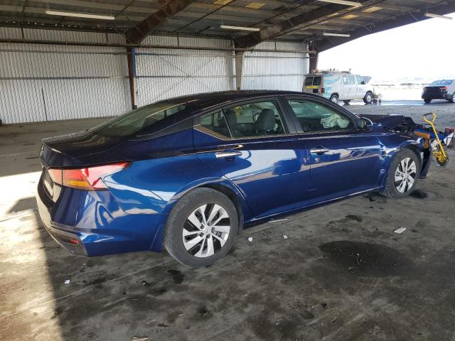 Photo 3 from auction – 2023 NISSAN ALTIMA S with VIN 1N4BL4BV2PN308239