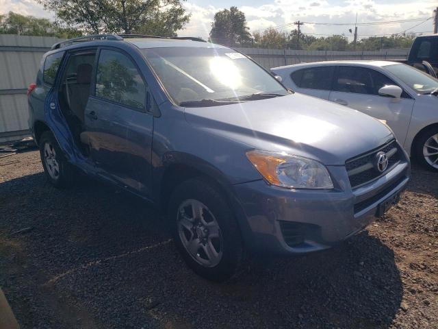 Photo 4 from auction – 2012 TOYOTA RAV4 with VIN 2T3BF4DVXCW178552