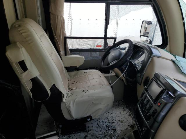 Photo 5 from auction – 2018 THOR ECONOLINE with VIN 1FC4E4KS7JDC01221