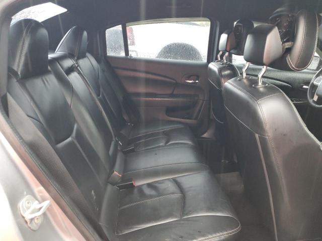 Фото 10 с аукциона – 2013 CHRYSLER 200 LIMITED с VIN 1C3CCBCG8DN653018