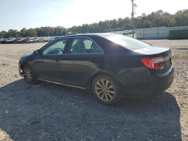 Photo 2 from auction – 2013 TOYOTA CAMRY L with VIN 4T1BF1FK7DU214810