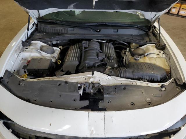 Photo 11 from auction – 2015 DODGE CHARGER SR with VIN 2C3CDXEJ3FH770116