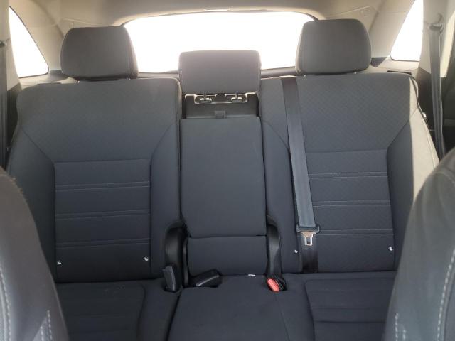 Photo 10 from auction – 2016 KIA SORENTO LX with VIN 5XYPGDA51GG138792