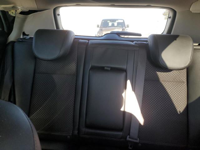 Photo 10 from auction – 2019 BUICK ENCORE PRE with VIN KL4CJESB6KB868852