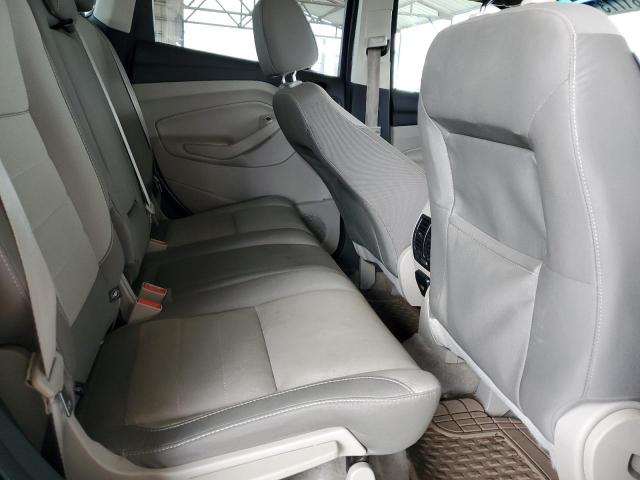 Zdjęcie 11 z aukcji – 2015 FORD ESCAPE SE z VIN 1FMCU0G96FUC40043