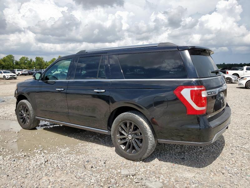 Photo 2 from auction – 2019 FORD EXPEDITION with VIN 1FMJK1KT2KEA35653