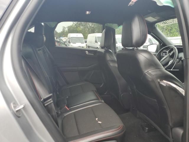 Photo 11 from auction – 2024 FORD ESCAPE ST with VIN 1FMCU0MN4RUA66317