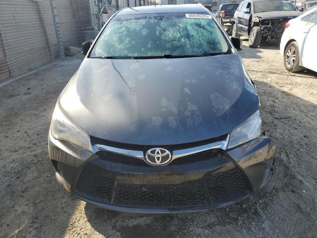 Photo 5 from auction – 2016 TOYOTA CAMRY LE with VIN 4T1BF1FK2GU220809
