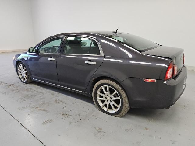 Photo 2 from auction – 2011 CHEVROLET MALIBU LTZ with VIN 1G1ZE5E1XBF221072