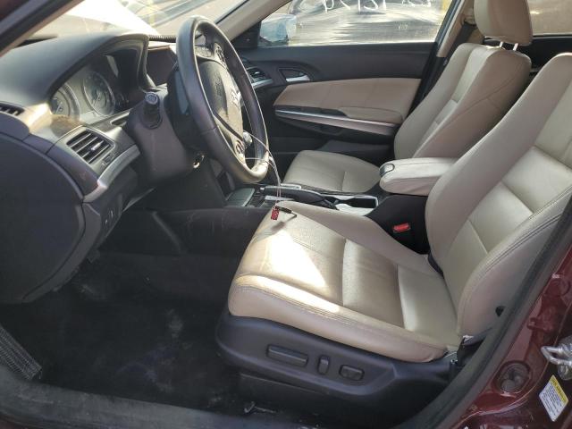 Photo 7 from auction – 2015 HONDA CROSSTOUR with VIN 5J6TF3H54FL000520
