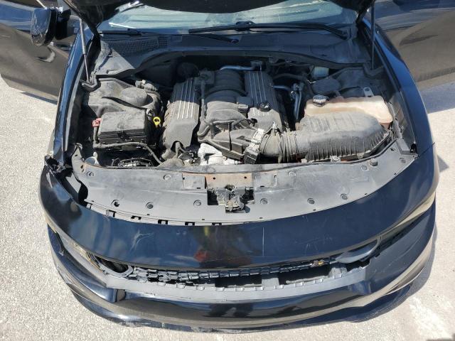Photo 11 from auction – 2019 DODGE CHARGER SC with VIN 2C3CDXGJ6KH748568
