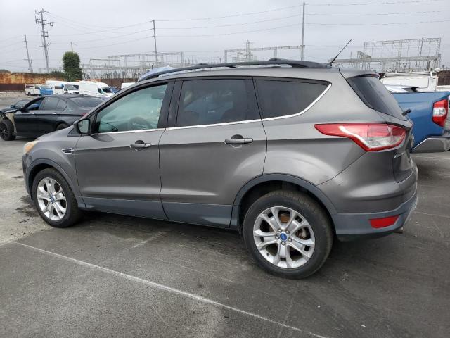 Photo 2 from auction – 2013 FORD ESCAPE SE with VIN 1FMCU0GX1DUC33450