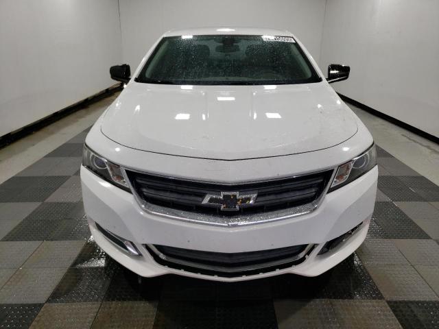 Photo 5 from auction – 2015 CHEVROLET IMPALA LS with VIN 2G11X5SL7F9201812